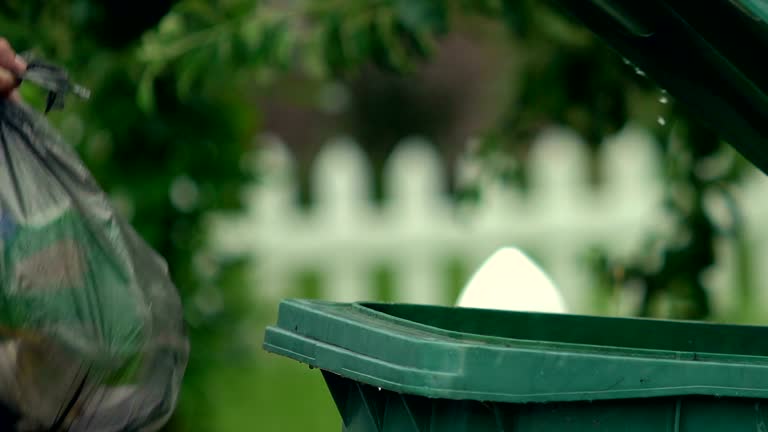 Best Residential Junk Removal  in Casselton, ND